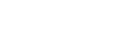 iClooPlayer